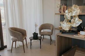 Palmar Boutique Hotel
