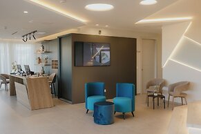 Palmar Boutique Hotel