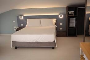 Palmar Boutique Hotel