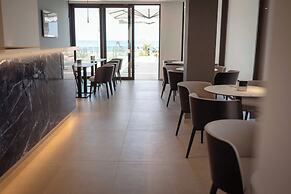 Palmar Boutique Hotel