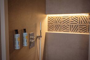 Palmar Boutique Hotel
