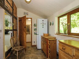 Callow Cottage
