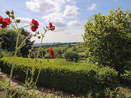 Callow Cottage