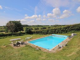 Callow Cottage