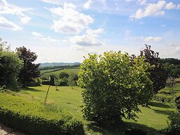 Callow Cottage