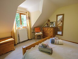 Callow Cottage