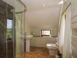 Callow Cottage