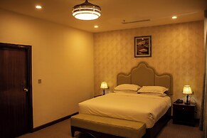 RATNA HOTEL