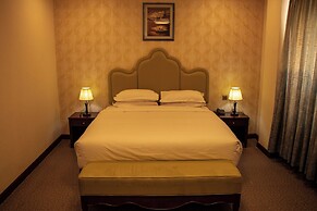 RATNA HOTEL