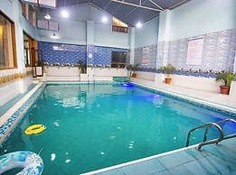 RATNA HOTEL