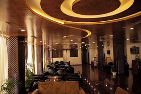 RATNA HOTEL