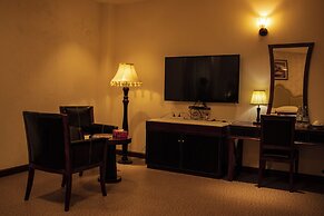 RATNA HOTEL