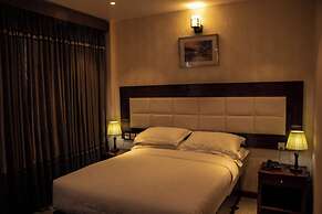 RATNA HOTEL