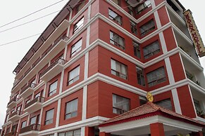 RATNA HOTEL
