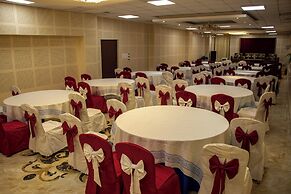 RATNA HOTEL