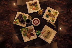 RATNA HOTEL