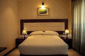 RATNA HOTEL