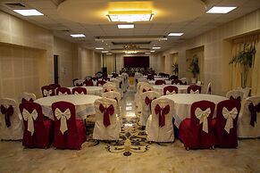 RATNA HOTEL