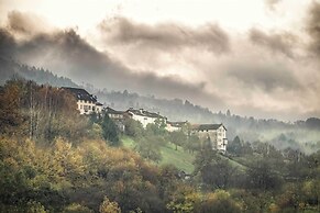 Agriturismo Villa di Modolo