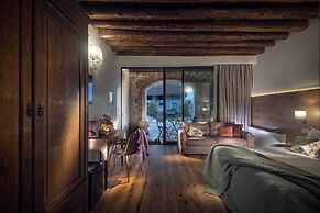 Agriturismo Villa di Modolo