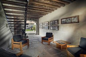 Agriturismo Villa di Modolo