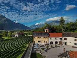 Agriturismo Villa di Modolo