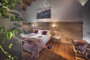 Agriturismo Villa di Modolo