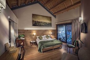 Agriturismo Villa di Modolo