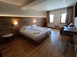 Agriturismo Villa di Modolo