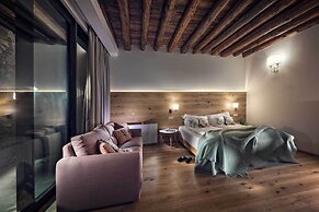 Agriturismo Villa di Modolo