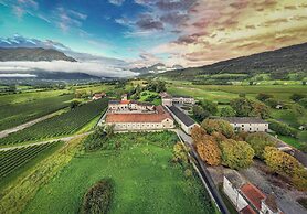 Agriturismo Villa di Modolo