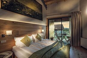 Agriturismo Villa di Modolo