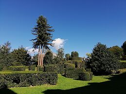 Agriturismo Villa di Modolo