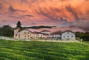 Agriturismo Villa di Modolo