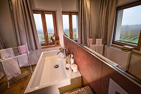 Agriturismo Villa di Modolo