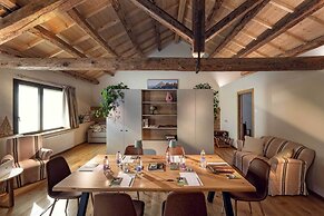 Agriturismo Villa di Modolo