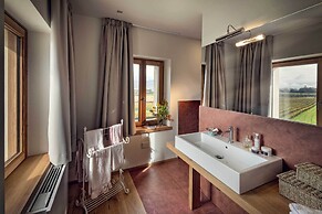Agriturismo Villa di Modolo