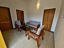 DE ASIAN RESORT