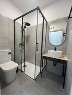 Hostal Majadahonda
