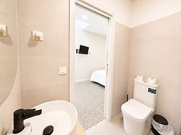 Hostal Majadahonda