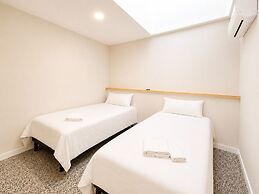 Hostal Majadahonda