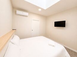Hostal Majadahonda