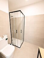 Hostal Majadahonda