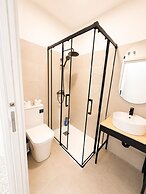 Hostal Majadahonda
