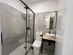 Hostal Majadahonda
