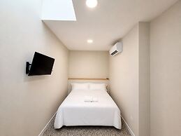 Hostal Majadahonda