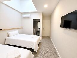 Hostal Majadahonda