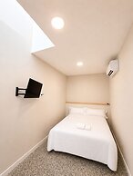 Hostal Majadahonda