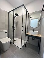 Hostal Majadahonda