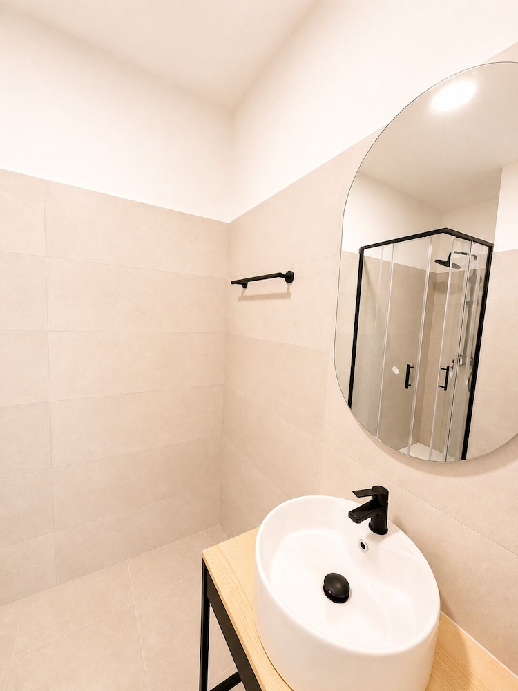 Hostal Majadahonda